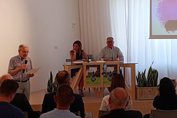 Pastorale del turismo 2025