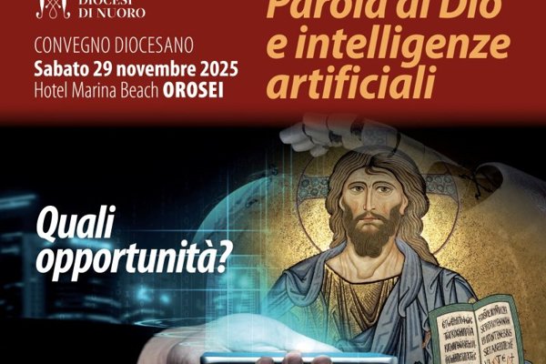 Il Convegno diocesano