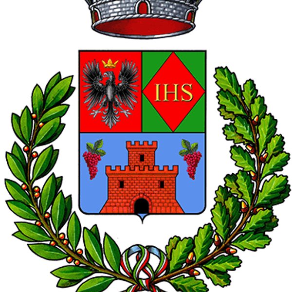 PAESE CHE VAI puntata 02 – Oliena