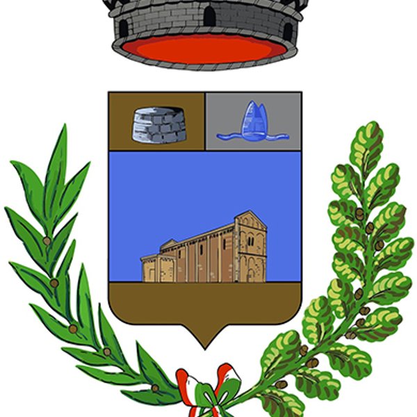 PAESE CHE VAI puntata 06 – OTTANA