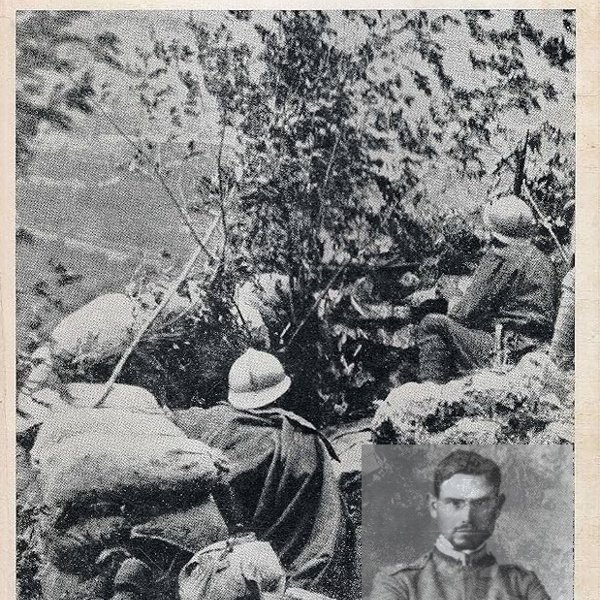 57 – Fabiana Esposito