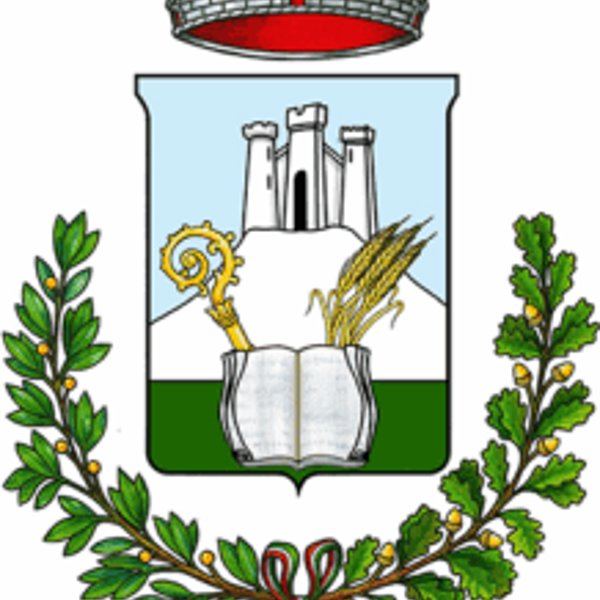 PAESE CHE VAI puntata 03 – GALTELLI’