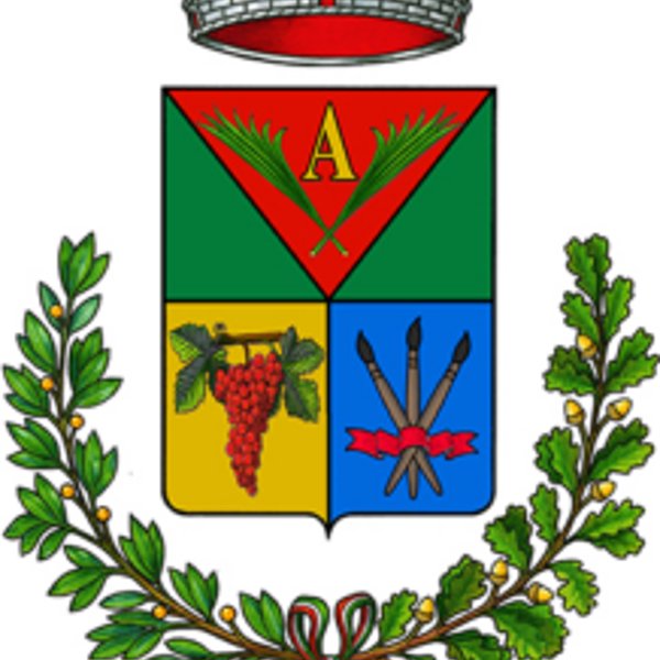 PAESE CHE VAI puntata 10 – ATZARA