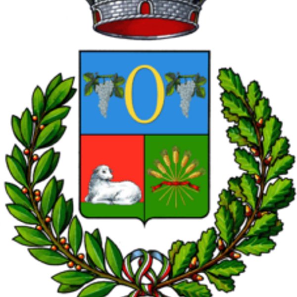 PAESE CHE VAI puntata 11 – ONIFAI