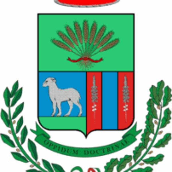 PAESE CHE VAI puntata 08 – OLZAI