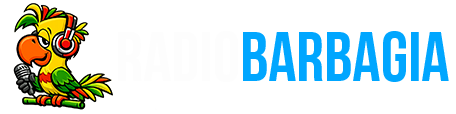 Radio Barbagia