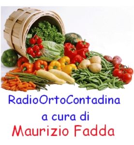 RadioOrtoContadina