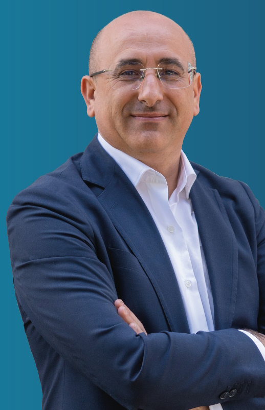 Emiliano Fenu proclamato Sindaco di Nuoro